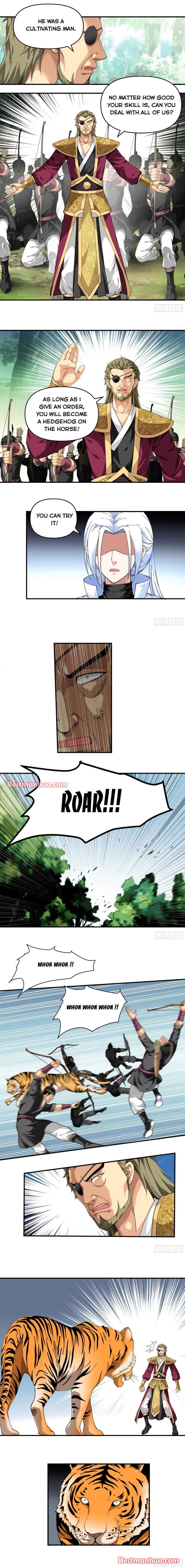 Page 3 of Chapter 20