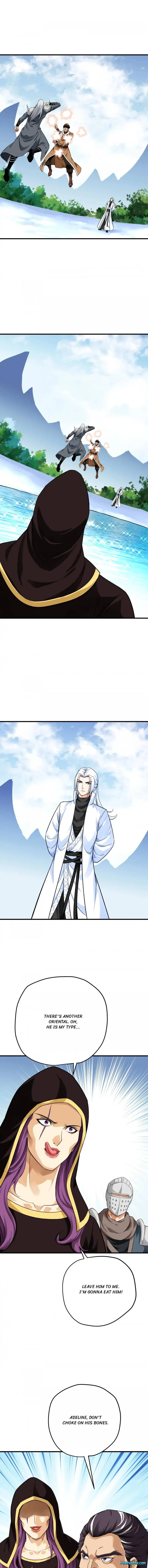 Page 1 of Chapter 210