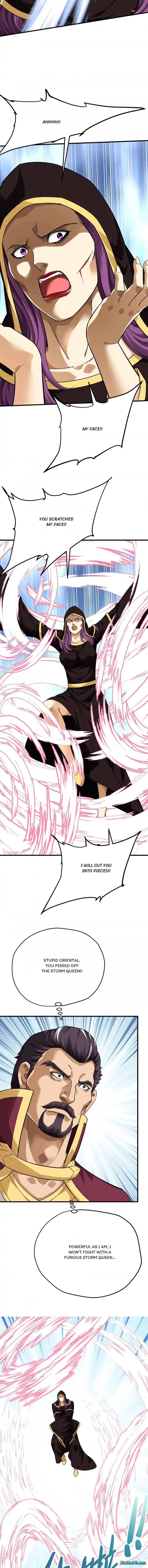 Page 3 of Chapter 210