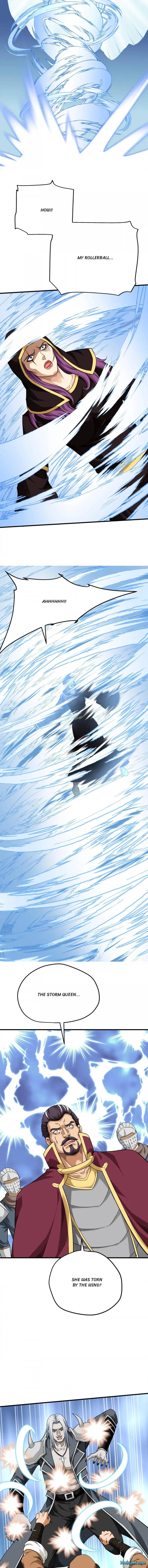 Page 5 of Chapter 210