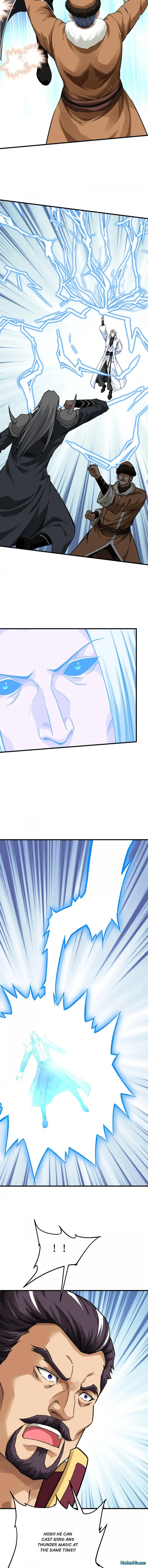 Page 6 of Chapter 210