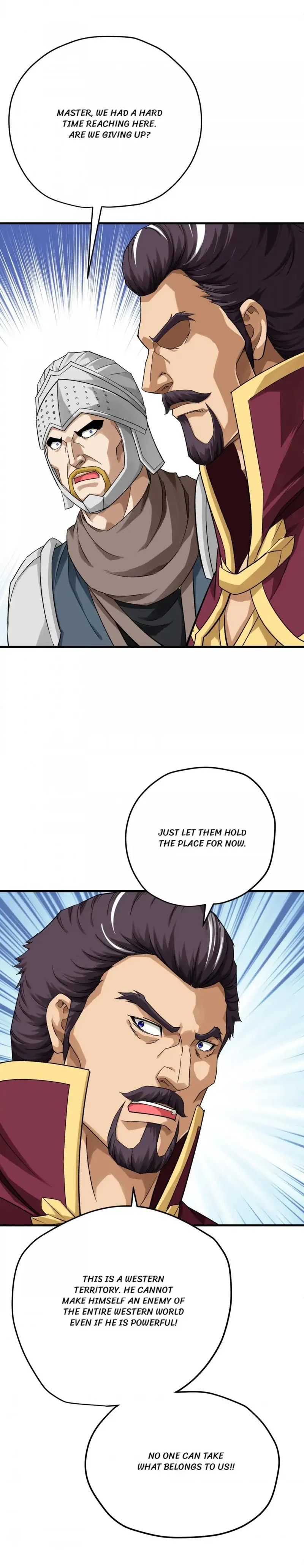 Page 9 of Chapter 210