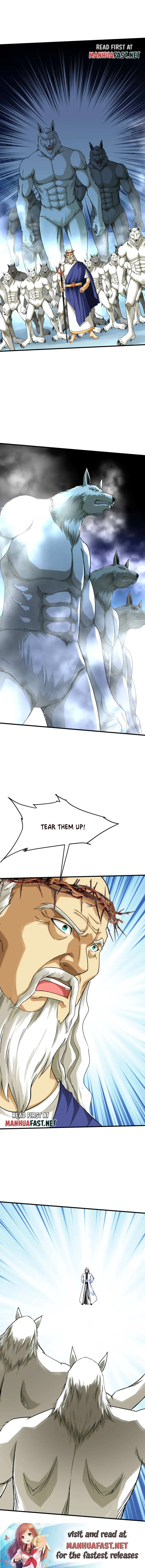 Page 7 of Chapter 213