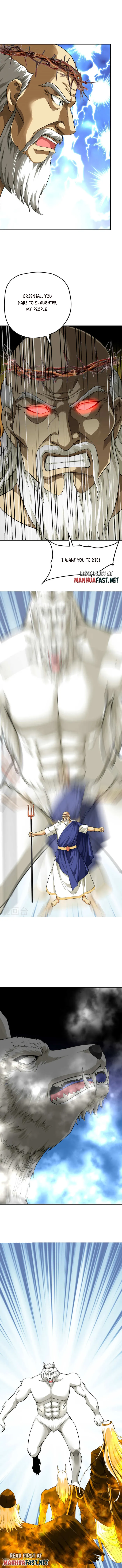 Page 4 of Chapter 214