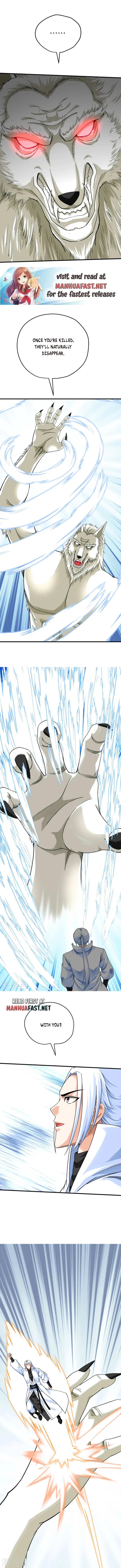 Page 6 of Chapter 214