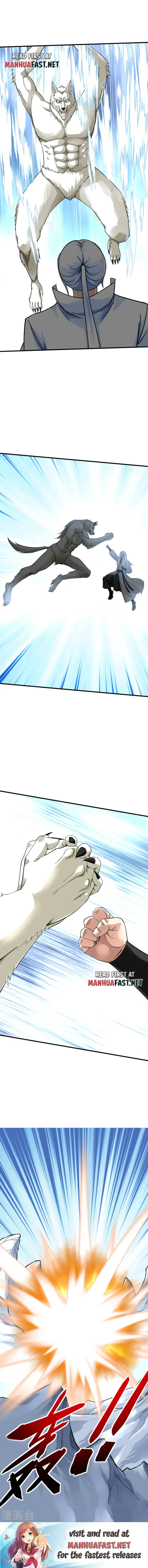 Page 7 of Chapter 214