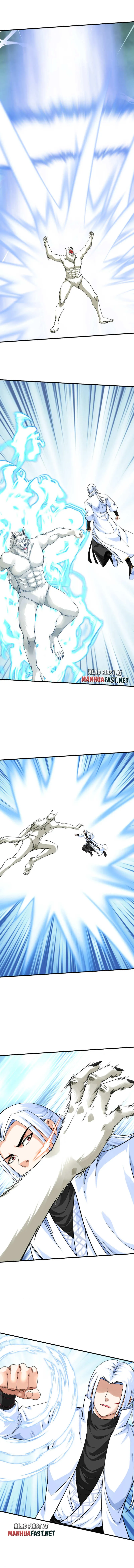 Page 2 of Chapter 215