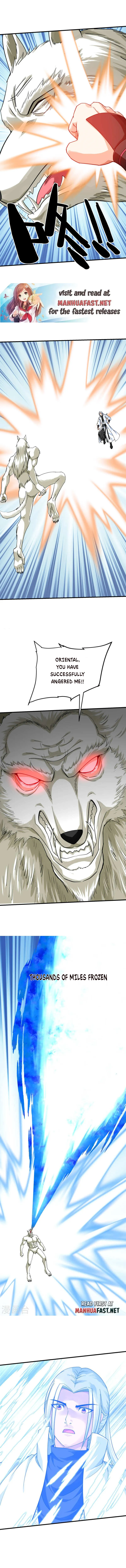 Page 3 of Chapter 215