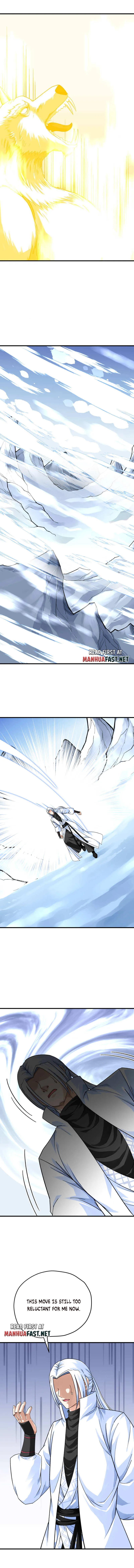 Page 2 of Chapter 216