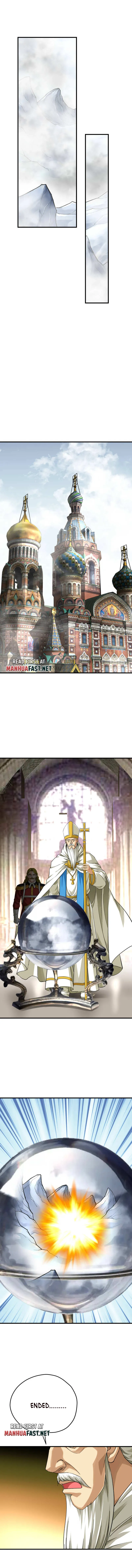 Page 5 of Chapter 216