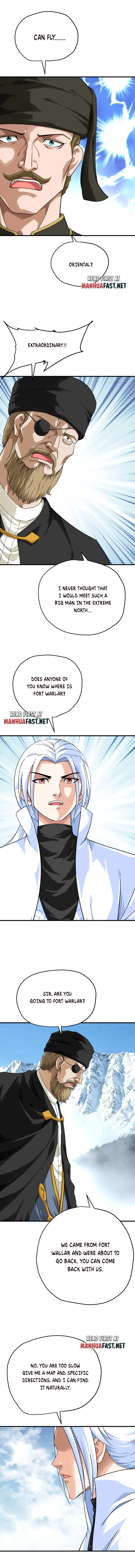 Page 5 of Chapter 217
