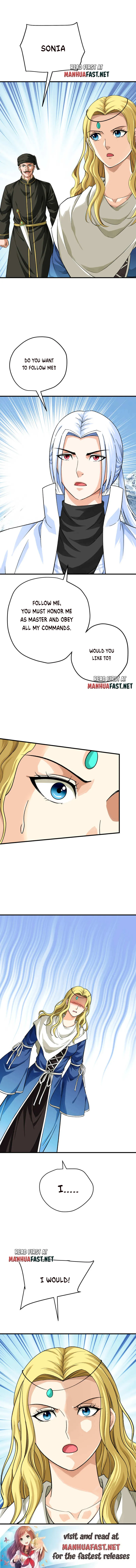Page 7 of Chapter 217