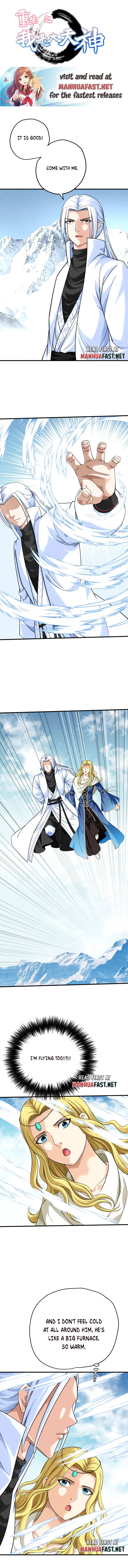 Page 1 of Chapter 218
