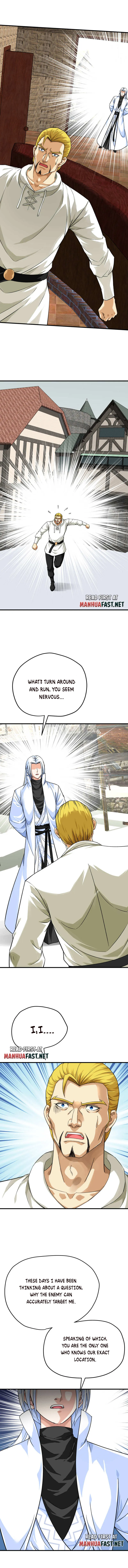 Page 3 of Chapter 218