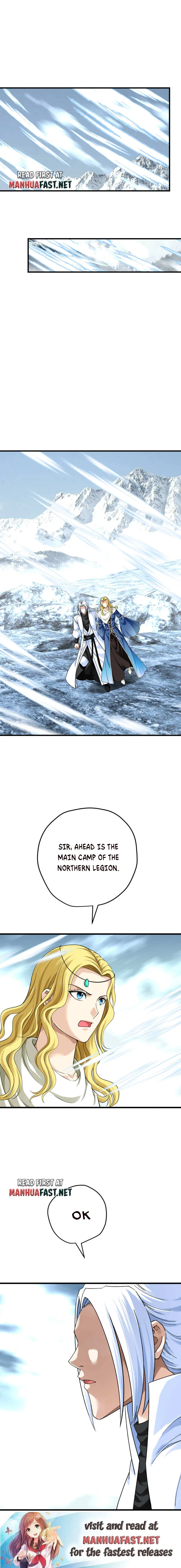 Page 7 of Chapter 218