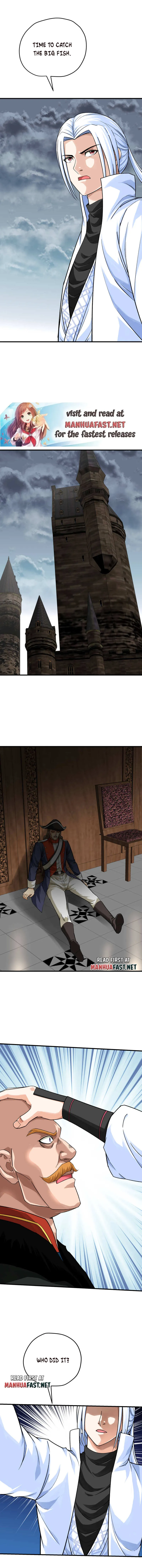 Page 3 of Chapter 219