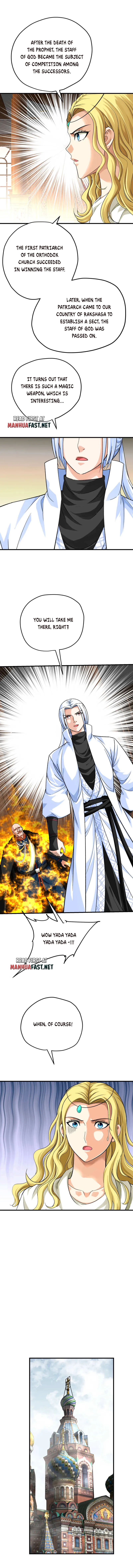 Page 5 of Chapter 219