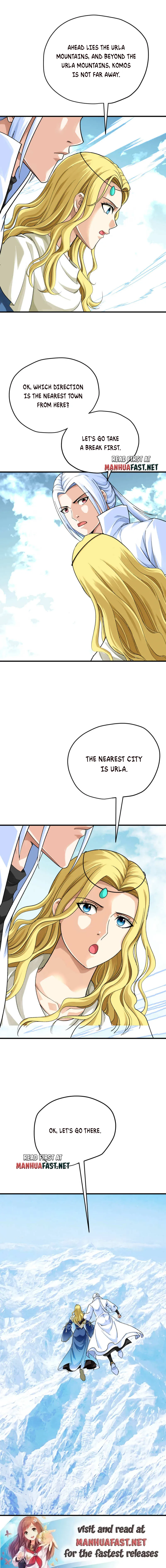 Page 7 of Chapter 219