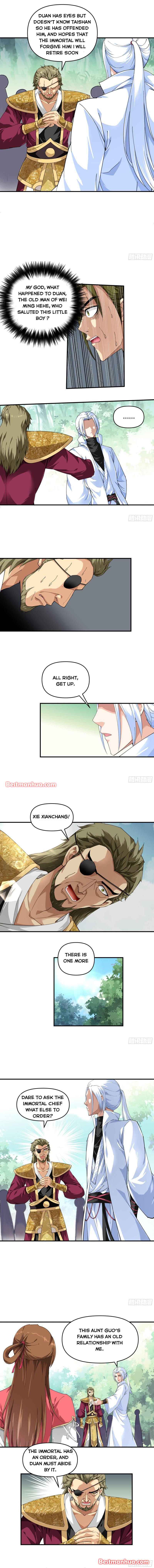 Page 2 of Chapter 21