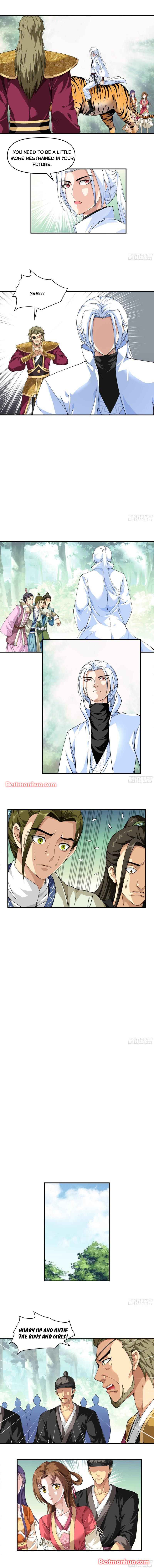 Page 3 of Chapter 21