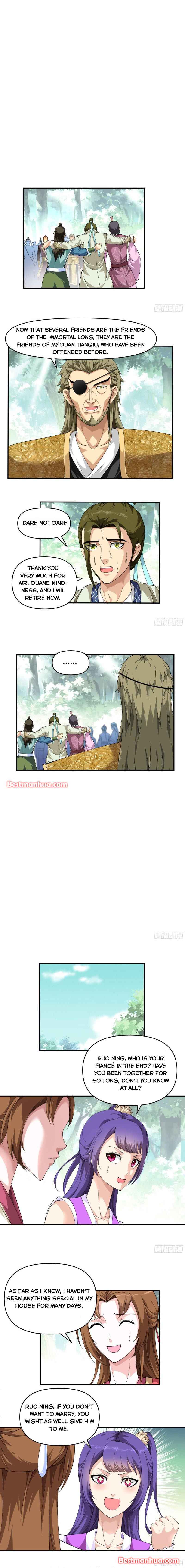 Page 4 of Chapter 21