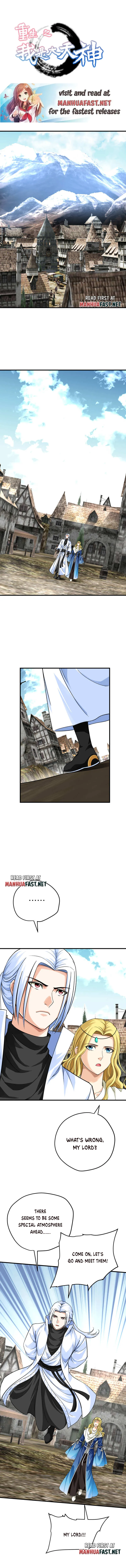 Page 1 of Chapter 220