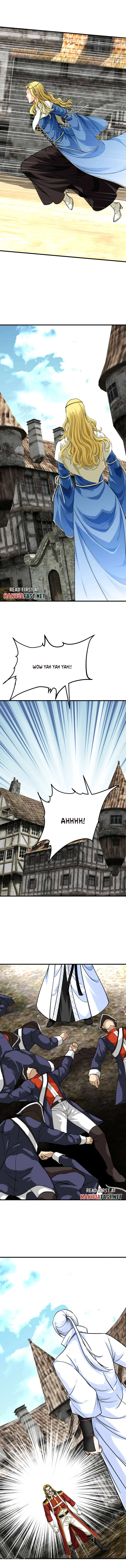 Page 2 of Chapter 220