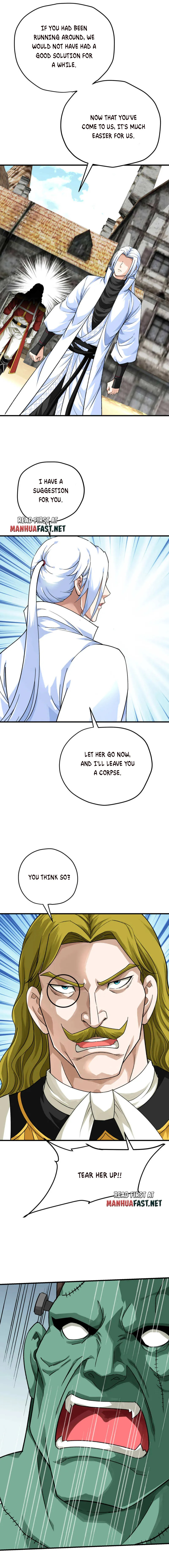 Page 4 of Chapter 220
