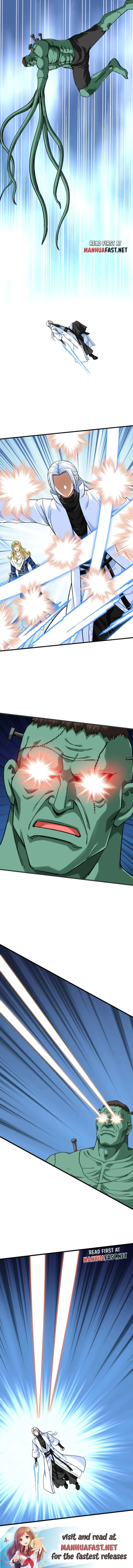 Page 7 of Chapter 220