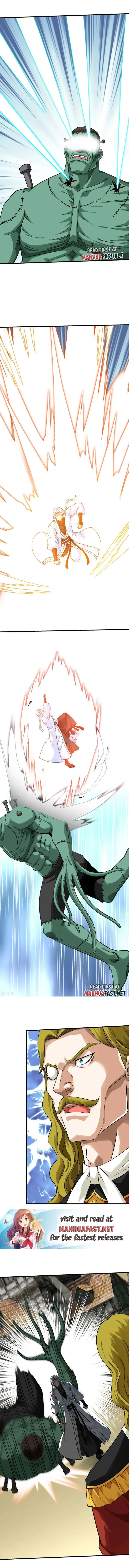 Page 3 of Chapter 221