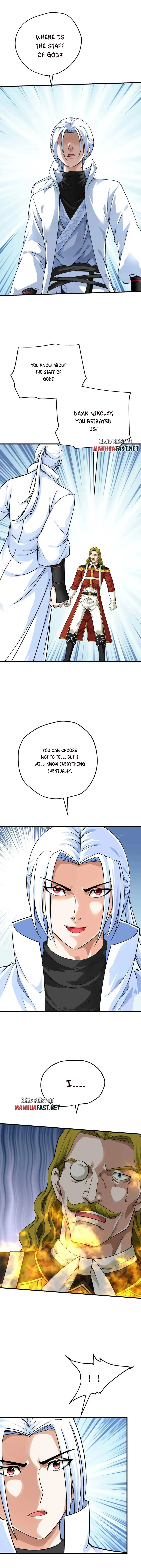 Page 4 of Chapter 221