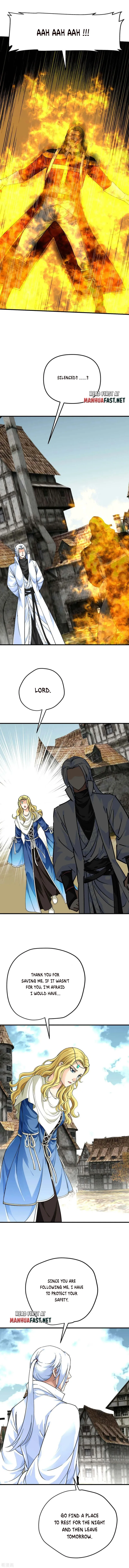Page 5 of Chapter 221