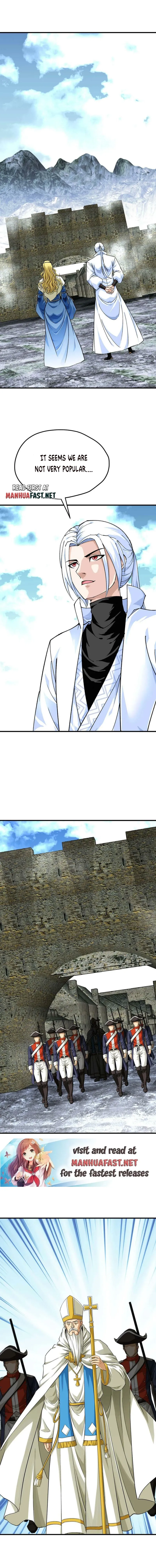 Page 7 of Chapter 221