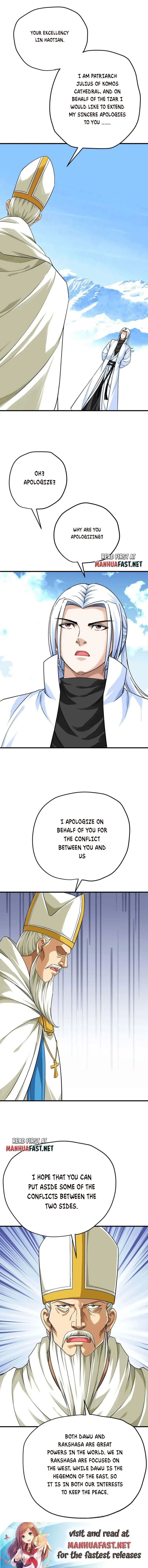 Page 8 of Chapter 221