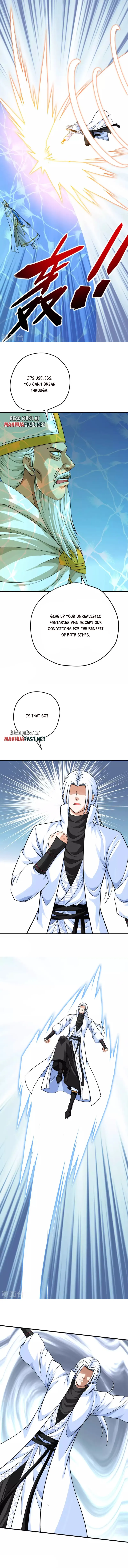 Page 6 of Chapter 222