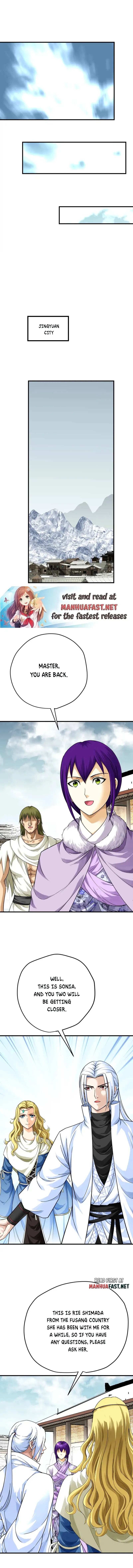 Page 6 of Chapter 223