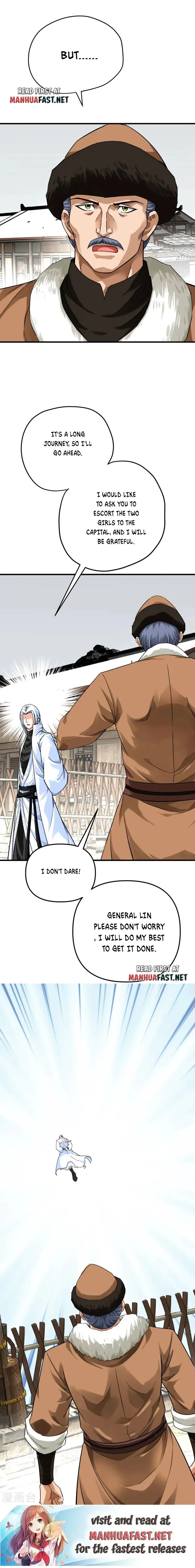 Page 8 of Chapter 223