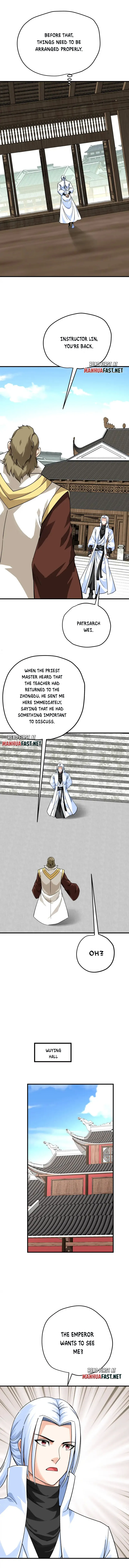 Page 2 of Chapter 224