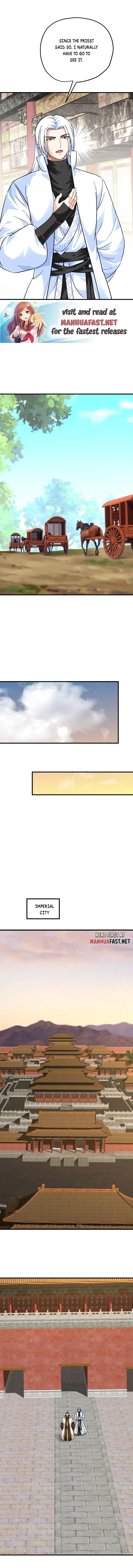 Page 4 of Chapter 224