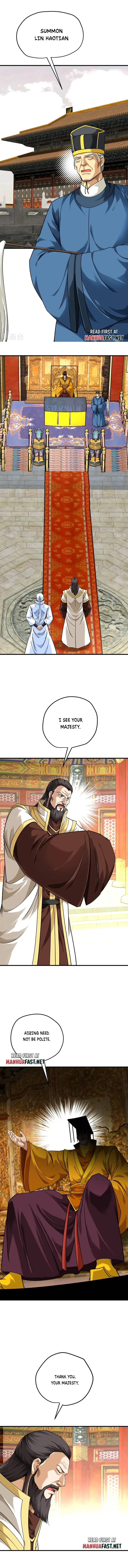 Page 5 of Chapter 224