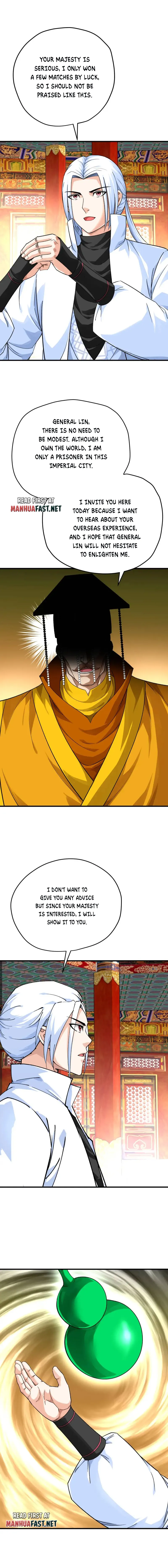 Page 7 of Chapter 224