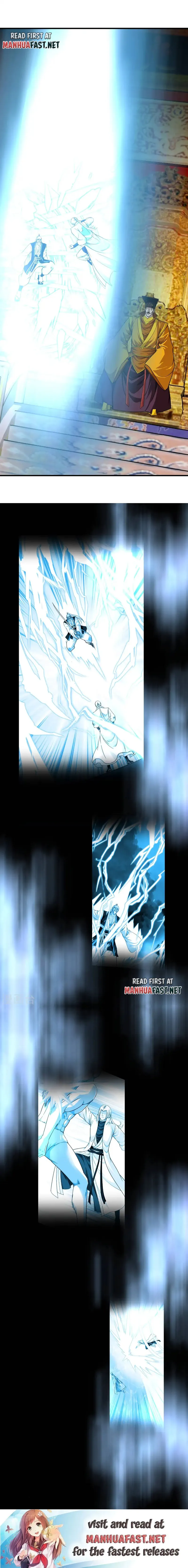 Page 8 of Chapter 224