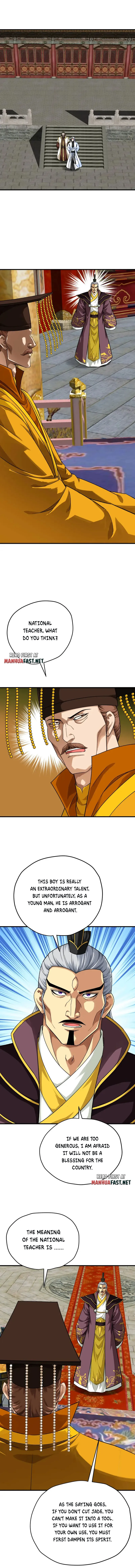 Page 2 of Chapter 225