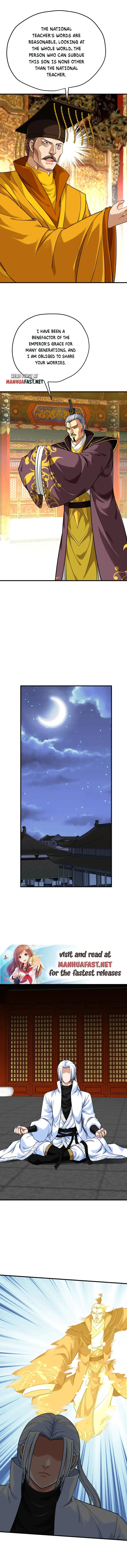 Page 3 of Chapter 225