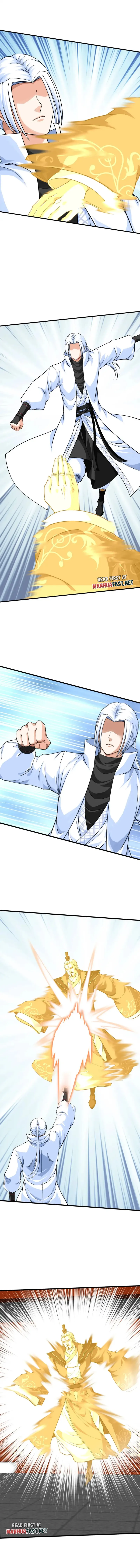 Page 4 of Chapter 225