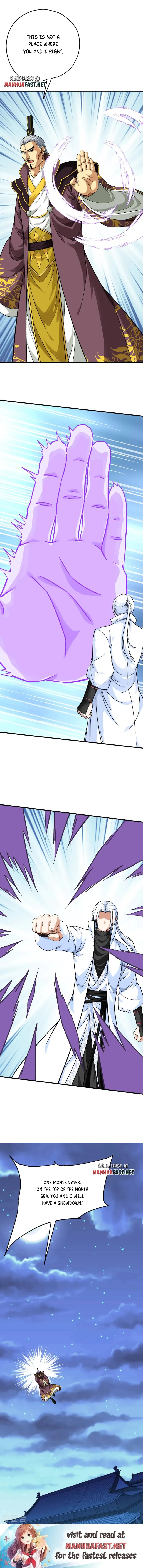 Page 8 of Chapter 225