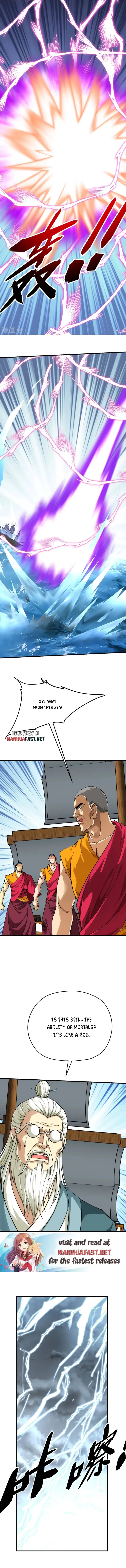 Page 5 of Chapter 226