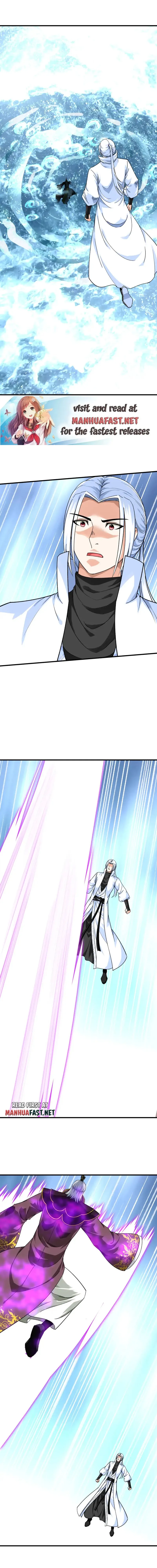 Page 6 of Chapter 227