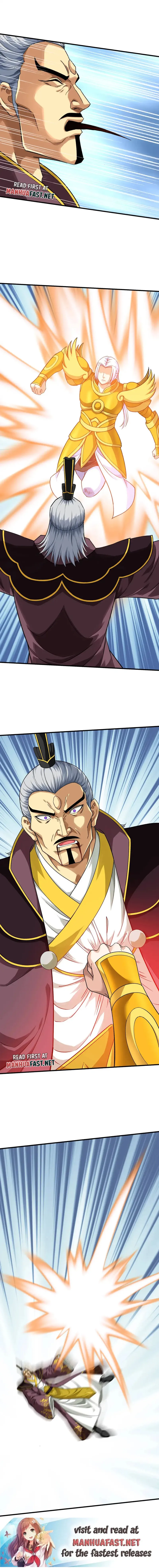 Page 7 of Chapter 228
