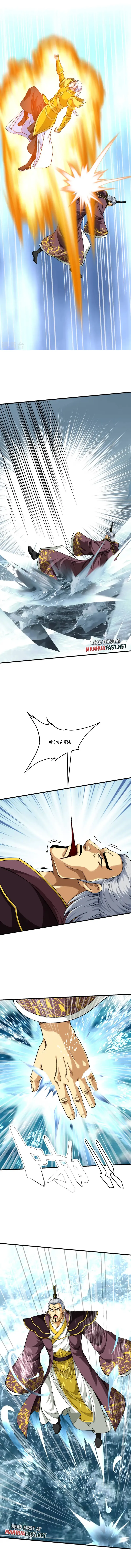 Page 2 of Chapter 229